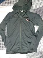 Puma Sportjacke Gr. 152 Thüringen - Greiz Vorschau