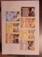 Pokemon Pop Serie 1 Promo Wandsbek - Steilshoop Vorschau