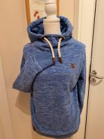 Naketano Kuschel Hoodie Nordrhein-Westfalen - Reken Vorschau