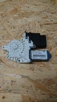 VW Touran 1T ektrischer Fensterheber Motor hinten links 1K0959703 Nordrhein-Westfalen - Schalksmühle Vorschau