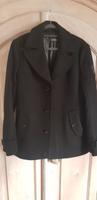 Esprit Herren Wolljacke schwarz Gr. 46 Bayern - Bad Tölz Vorschau