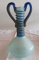 Vintage Vase S'ESGLEIETA - Mallorca Aachen - Aachen-Brand Vorschau