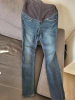 Schwangerschaft Hose Nordrhein-Westfalen - Neuss Vorschau