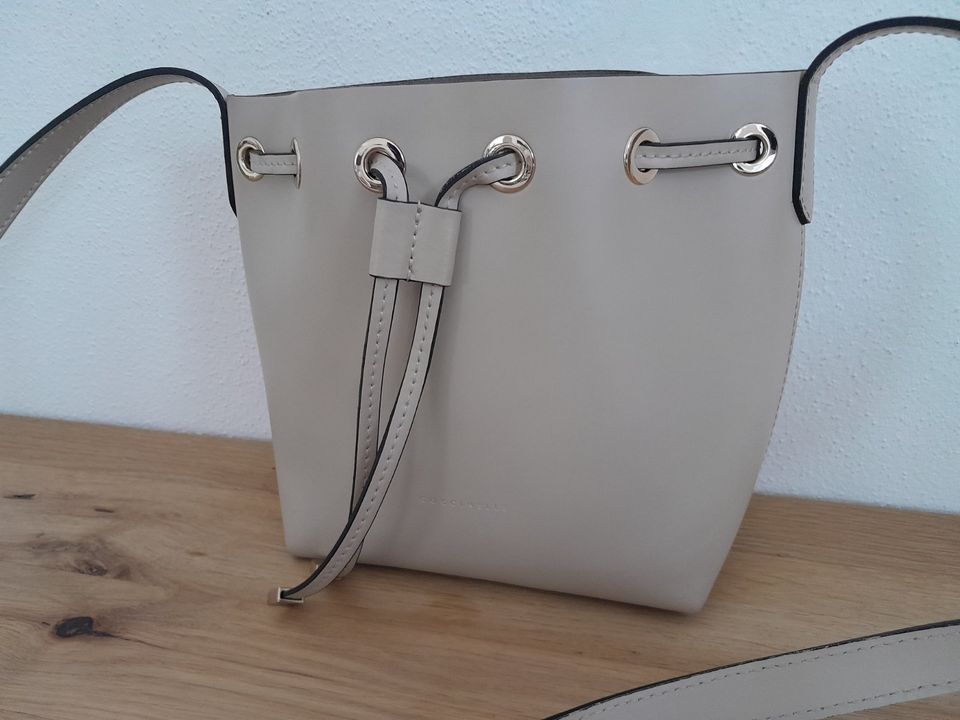 Coccinelle Tasche in Fürth