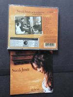 Norah Jones – Feels Like Home CD Nordrhein-Westfalen - Neuss Vorschau