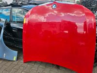 bmw E90 Motorhaube vor Facelift Nordrhein-Westfalen - Bottrop Vorschau