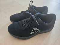 Sneakers Turnschuhe Sportschuhe Kappa 41 Rheinland-Pfalz - Ellerstadt Vorschau