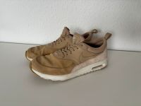 Nike Air Max Thea | Gr. 42 Köln - Köln Merheim Vorschau