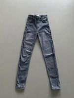 Zara Skinny Jeans Gr 34 Röhre Strech Blogger Style Hannover - Kirchrode-Bemerode-Wülferode Vorschau