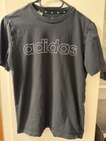 Adidas T-Shirt Gr. 164 Münster (Westfalen) - Centrum Vorschau