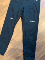 Nike pro Hose Niedersachsen - Jever Vorschau