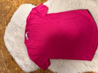 Shirt Zara Bayern - Dittelbrunn Vorschau