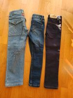 Jeans Hosen Neue Set München - Laim Vorschau