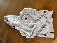 Naketano Sweatshirt weiß, Damen, GrM Hessen - Grünberg Vorschau