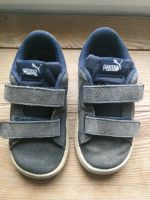 Puma Kinderschuhe Leipzig - Plagwitz Vorschau