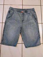 Jeans Shorts von Zara Gr.164 - Neu Hessen - Bad Nauheim Vorschau