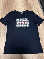 T-Shirt von Tommy Hilfiger Niedersachsen - Wilhelmshaven Vorschau