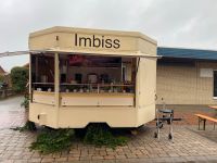 Imbiss Anhang Niedersachsen - Bienenbüttel Vorschau