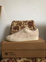 Puma Re:Suede. Gr.EU42 Berlin - Treptow Vorschau