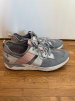Tamaris Sneaker Gr. 40 Freiburg im Breisgau - Altstadt Vorschau