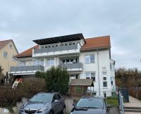 Lichtdurchflutete Wohnung im Reusch Baden-Württemberg - Göppingen Vorschau