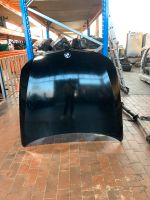 BMW 3er E90 VFl Motorhaube Haube Farbcode 668 Nordrhein-Westfalen - Dorsten Vorschau