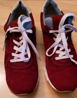 Sneaker Paul Green Gr. 39 Nordrhein-Westfalen - Werl Vorschau