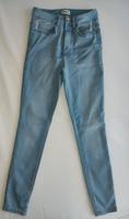 Jeans von Only in Größe S/30 Nordrhein-Westfalen - Burscheid Vorschau