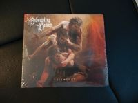 tristesse sweeping death Album Bayern - Seeg Vorschau