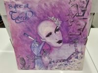 SOFT CELL - TORCH/ INSECURE ME (2xLONG VERSIONS) - 12" MAXI VINYL Bayern - Ingolstadt Vorschau