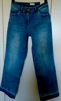 Jeans von Cecil neu mit Etikett Niedersachsen - Hildesheim Vorschau