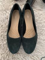Damen Schuhe Rheinland-Pfalz - Böhl-Iggelheim Vorschau