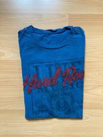 T-Shirt von Hard Rock Cafe Größe L Bayern - Eitensheim Vorschau