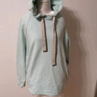 Cartoon oversized Kapuzenpulli UVP 69€ Bayern - Pegnitz Vorschau