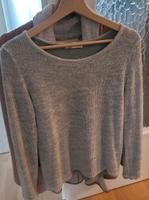 Esprit Strick Pullover Damen Gr. XS Sachsen - Coswig Vorschau