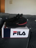 tolle Fila Sneaker Niedersachsen - Oldenburg Vorschau