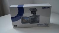 DashCam Dual AZDOME GS63H Pro Original Verpackt Neu Niedersachsen - Ostrhauderfehn Vorschau