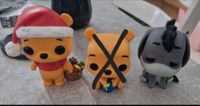 Funko pop Winnie Pooh Schleswig-Holstein - Bad Bramstedt Vorschau