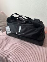 Sporttasche von Nike Berlin - Neukölln Vorschau