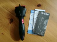 Babyliss Twist Secret Bayern - Redwitz a d Rodach Vorschau