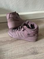 Adidas Schuhe 37,33 Bayern - Bayreuth Vorschau