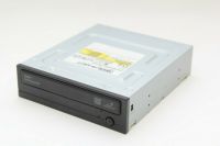 Samsung Super-Writemaster Multi Drive SH-S202  DVD-Brenner*** Bayern - Ansbach Vorschau