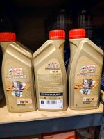 Castrol EDGE Professional A3 0W30 - 3×1l Baden-Württemberg - Dürnau Vorschau