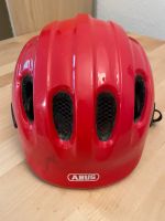 ABUS Kinderhelm Größe 45-50cm Baden-Württemberg - Bruchsal Vorschau