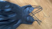 Abendkleid Abiballkleid blau Jakes 36 Bayern - Neusäß Vorschau