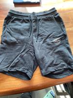 Jogger - Shorts , Sweat- Hose von Jack & Jones Größe S Hessen - Selters Vorschau