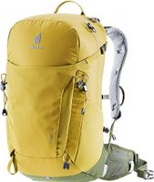 deuter Unisex Trail 26 Liter Wanderrucksack turmeric khaki NEU Nordrhein-Westfalen - Ratingen Vorschau