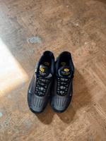 Nike tn air max Sachsen - Limbach-Oberfrohna Vorschau
