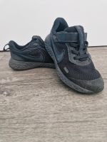 Nike Snaker Kinder Schuhe Bochum - Bochum-Wattenscheid Vorschau