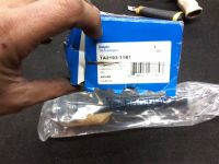 Steering Tie Rod Ends, 2 Stk. , US Cars. Nordrhein-Westfalen - Kalletal Vorschau